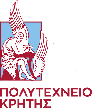 Tuc logo